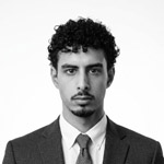 Ayman Baba